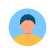 Reviewer avatar