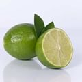 lime