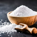 salt