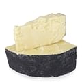 pecorino cheese