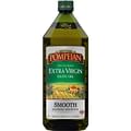 extra virgin olive oil