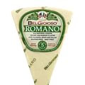 Romano cheese