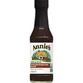 Worcestershire sauce