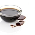 balsamic vinegar
