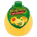 lemon juice