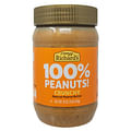 peanut butter