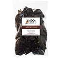 dried ancho chiles