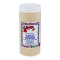 Garlic Powder
