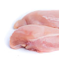 boneless skinless chicken breasts