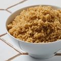 brown sugar
