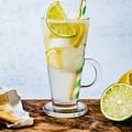 lime juice