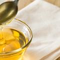 Agave Syrup