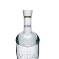 Tequila