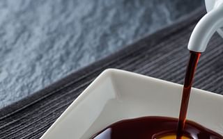 Best Tasting Soy Sauce Smackdown: Which Brands Rise to the Top?