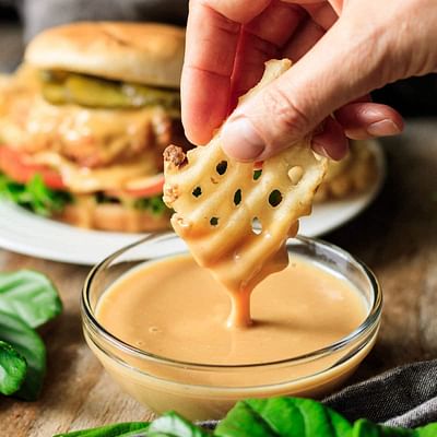 Chick-fil-A Sauces Ingredients: Ranking and Review