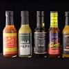 First We Feast Hot Ones Sauces Review: Can You Handle the Heat?