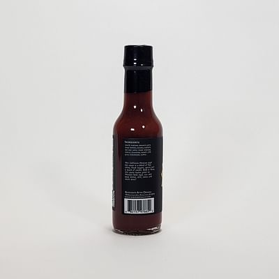 The Ultimate Guide to Taco Sauces: Bring Restaurant Flavor Home